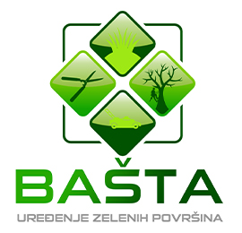 Paket usluga za nadzor i brigu o nekretnini u Tuzlanskom Kantonu - Bašta d.o.o. Paket usluga za nadzor i brigu o nekretnini u Tuzlanskom Kantonu - Bašta d.o.o.